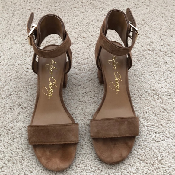 arturo chiang sandals